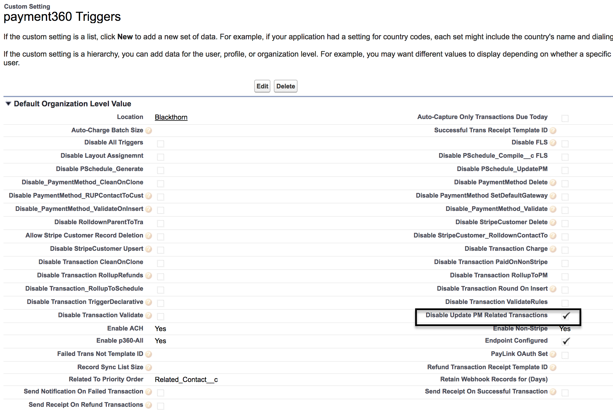 default-payment-method-payments-features